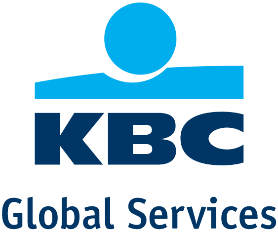 ismm-group-logo